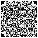 QR code with Data 2 Logistics contacts