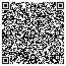 QR code with Beas Electronics contacts