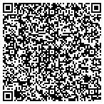QR code with Data Entry For Your Organization contacts