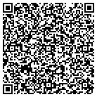 QR code with Data Exchange Systems Inc contacts