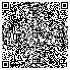 QR code with Burtel Security contacts