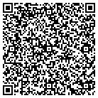 QR code with Data Management Assoc contacts