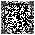 QR code with Addax Technologies LLC contacts