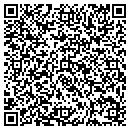 QR code with Data Plus Corp contacts