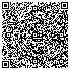 QR code with Corsec Security contacts