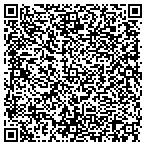 QR code with Discreet Executive Protctn Service contacts