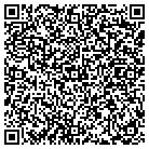 QR code with Eagle Security Group Inc contacts