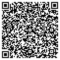 QR code with Nbs Consulting contacts