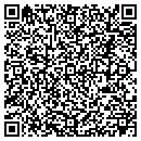 QR code with Data Searchers contacts