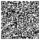 QR code with Data Services Of Tallhsse Inc contacts