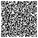 QR code with Freedom Security & Invstgtns contacts