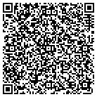 QR code with Frontier Systems Integrator contacts