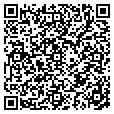 QR code with Debs Web contacts