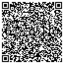 QR code with Hitek Security LLC contacts