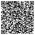 QR code with Kastle Systems contacts