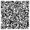 QR code with Dmac contacts