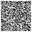 QR code with Mediasolv Solutions Corp contacts