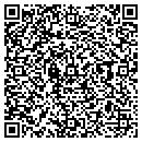 QR code with Dolphin Data contacts