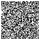 QR code with Missing Link contacts