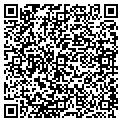 QR code with Mmis contacts