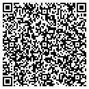 QR code with Msa Security contacts