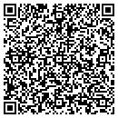 QR code with Ecu Services Corp contacts