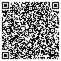 QR code with Onyx Security contacts