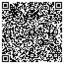 QR code with Ens Data Entry contacts