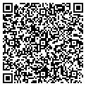 QR code with Reed Security contacts
