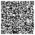 QR code with Sdi Corp contacts