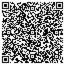 QR code with Security Systems contacts