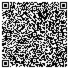 QR code with Fidelity Information Service contacts