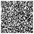 QR code with Triangle X Ray CO contacts