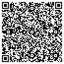QR code with First American Data contacts