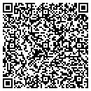 QR code with First Data contacts
