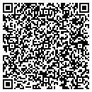 QR code with Weber Group contacts