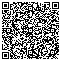 QR code with Knights of Columbus contacts