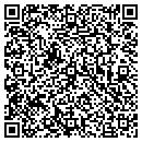 QR code with Fiserve-Item Processing contacts