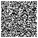 QR code with Fox Security contacts