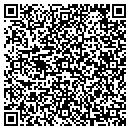 QR code with Guidepost Solutions contacts