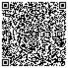 QR code with Obsidian Security Group contacts