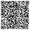 QR code with Richard J Lee CPA contacts