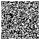 QR code with Seaking Security LLC contacts