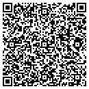 QR code with Secure Controls LLC contacts
