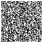 QR code with Franchise Data Processing contacts
