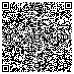 QR code with Muzios Travel Services Limited contacts