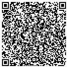 QR code with Whatcom Security Agency Inc contacts