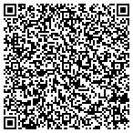 QR code with Oltis Security Systems International, LLC contacts