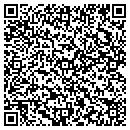 QR code with Global Outsource contacts