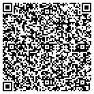 QR code with Sidera Integration Ltd contacts